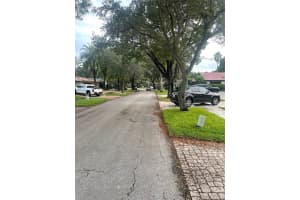 16120 E Troon Cir, Miami Lakes, FL 33014, - MLS#A11822728