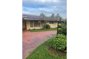 16120 E Troon Cir, Miami Lakes, FL 33014, - MLS#A11822728