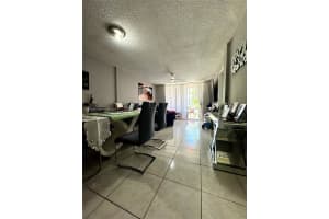 19729 SW 114th Ave APT 250, Miami, FL 33157, - MLS#A11822729