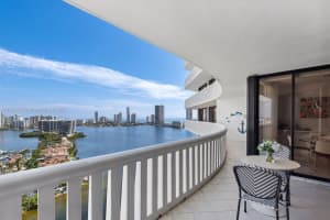 3000 Island Blvd Apt 2404, Aventura, FL 33160, - MLS#A11822733