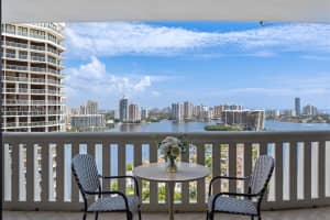 3000 Island Blvd Apt 2404, Aventura, FL 33160, - MLS#A11822733