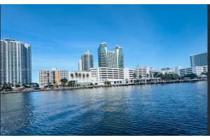 400 Leslie Dr APT 731, Hallandale Beach, FL 33009, - MLS#A11822734
