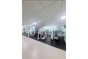 400 Leslie Dr APT 731, Hallandale Beach, FL 33009, - MLS#A11822734