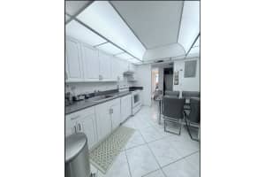 400 Leslie Dr APT 731, Hallandale Beach, FL 33009, - MLS#A11822734