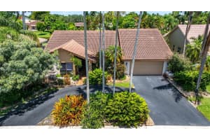 1180 NW 100th Way, Plantation, FL 33322, - MLS#A11822736