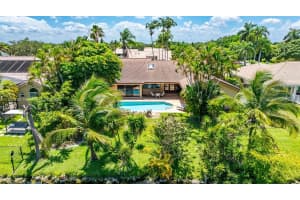 1180 NW 100th Way, Plantation, FL 33322, - MLS#A11822736