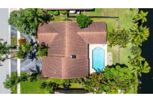 1180 NW 100th Way, Plantation, FL 33322, - MLS#A11822736