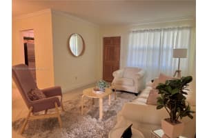 3801 NE 22nd Terrace APT 7, Lighthouse Point, FL 33064, - MLS#A11822743