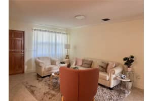 3801 NE 22nd Terrace APT 7, Lighthouse Point, FL 33064, - MLS#A11822743