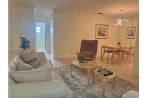 3801 NE 22nd Terrace APT 7, Lighthouse Point, FL 33064, - MLS#A11822743
