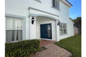 11530 Nw 48th Ter, Doral