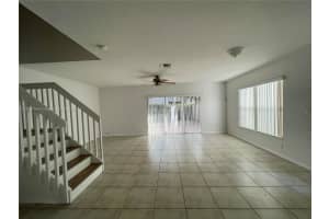 11530 NW 48th Terrace, Doral, FL 33178, - MLS#A11822749