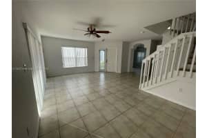 11530 NW 48th Terrace, Doral, FL 33178, - MLS#A11822749