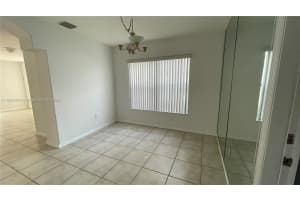 11530 NW 48th Terrace, Doral, FL 33178, - MLS#A11822749