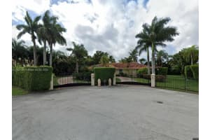 7080 Sw 98th Ave, Miami
