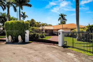 7080 SW 98th Ave, Miami, FL 33173, - MLS#A11822755