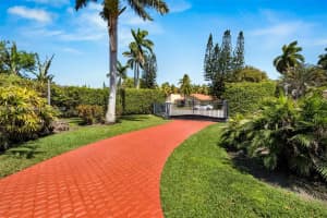 7080 SW 98th Ave, Miami, FL 33173, - MLS#A11822755