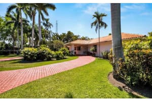 7080 SW 98th Ave, Miami, FL 33173, - MLS#A11822755