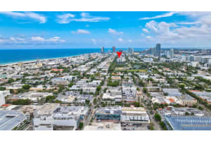 1020 Meridian Ave APT 616, Miami Beach, FL 33139, - MLS#A11822758