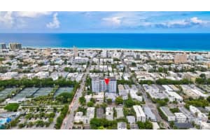 1020 Meridian Ave APT 616, Miami Beach, FL 33139, - MLS#A11822758