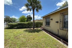 3030 Nw 83rd St Miami, FL 33147 - MLS#A11822759