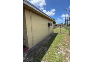 3030 Nw 83rd St Miami, FL 33147 - MLS#A11822759