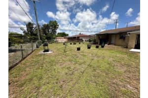 3030 Nw 83rd St Miami, FL 33147 - MLS#A11822759