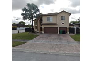 15210 Sw 15th St, Miami