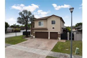 15210 SW 15th St, Miami, FL 33194, - MLS#A11822761