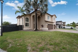 15210 SW 15th St, Miami, FL 33194, - MLS#A11822761