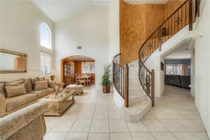 15210 SW 15th St, Miami, FL 33194, - MLS#A11822761