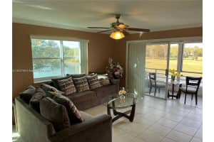 3551 Inverrary Dr 304 Lauderhill, FL 33319 - MLS#A11822763