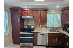 3551 Inverrary Dr 304 Lauderhill, FL 33319 - MLS#A11822763