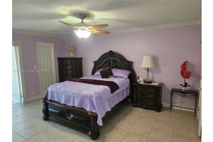 3551 Inverrary Dr 304 Lauderhill, FL 33319 - MLS#A11822763