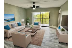 6575 W Oakland Park Blvd 505, Lauderhill