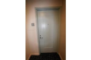 1900 N Bayshore Dr APT 2510, Miami, FL 33132, - MLS#A11822766