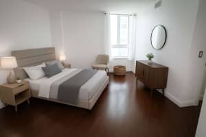 1900 N Bayshore Dr APT 2510, Miami, FL 33132, - MLS#A11822766