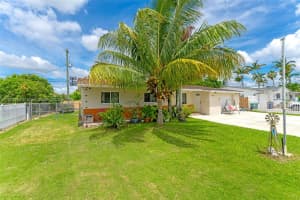 28540 SW 146th Ave, Homestead, FL 33033, - MLS#A11822768