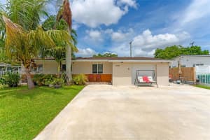 28540 SW 146th Ave, Homestead, FL 33033, - MLS#A11822768