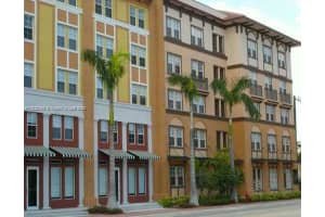 533 NE 3rd Ave 410, Fort Lauderdale, FL 33301 - MLS#A11822769