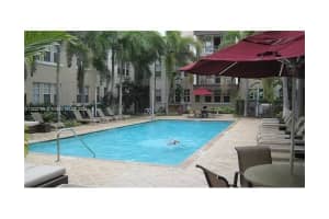 533 NE 3rd Ave 410, Fort Lauderdale, FL 33301 - MLS#A11822769