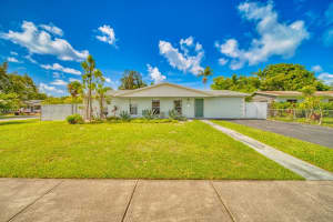 9104 Sw 180th St, Palmetto Bay