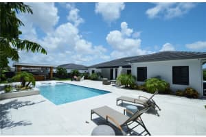 21420 SW 127th Pl, Miami, FL 33177, Sold 07/29/25