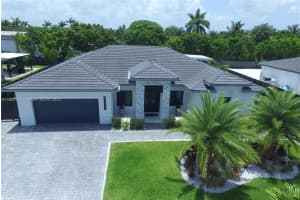 21420 SW 127th Pl, Miami, FL 33177, Sold 07/29/25