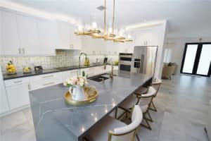 21420 SW 127th Pl, Miami, FL 33177, Sold 07/29/25