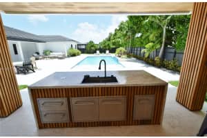 21420 SW 127th Pl, Miami, FL 33177, Sold 07/29/25