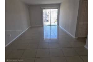 13725 NE 6th Ave APT 305, North Miami, FL 33161, - MLS#A11822778