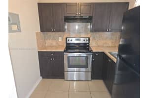 13725 NE 6th Ave APT 305, North Miami, FL 33161, - MLS#A11822778