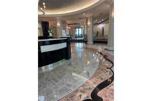 2501 S Ocean Dr PH 11, Hollywood, FL 33019, - MLS#A11822784