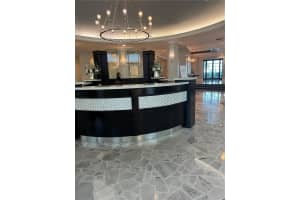 2501 S Ocean Dr PH 11, Hollywood, FL 33019, - MLS#A11822784